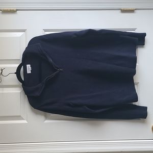 Mens pullover/sweater